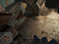 Fallout4 2015-11-16 23-12-04-66.png